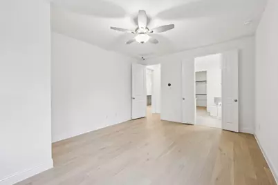 2621 Holland Court, Celina, TX 75009 - Photo 24