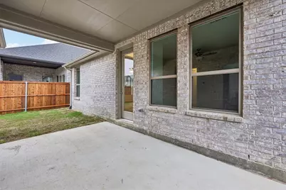 2621 Holland Court, Celina, TX 75009 - Photo 38