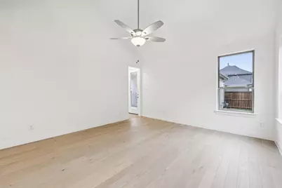 2621 Holland Court, Celina, TX 75009 - Photo 10