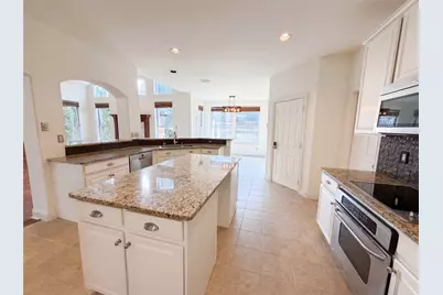 2446 Chesterfield Road, Garland, TX 75043 - Photo 10