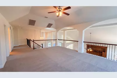 2446 Chesterfield Road, Garland, TX 75043 - Photo 16