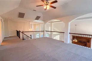 2446 Chesterfield Rd, Garland, TX 75043 - Photo 16