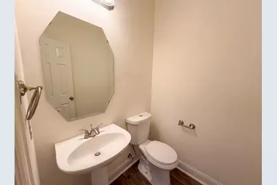 2446 Chesterfield Road, Garland, TX 75043 - Photo 16
