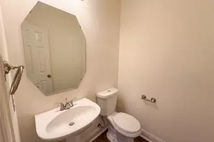 2446 Chesterfield Rd, Garland, TX 75043 - Photo 16