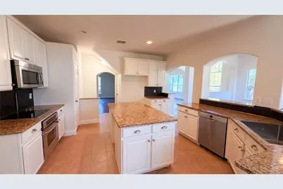 2446 Chesterfield Road, Garland, TX 75043 - Photo 10