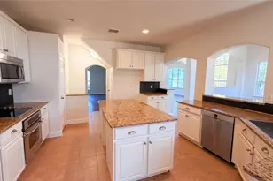 2446 Chesterfield Rd, Garland, TX 75043 - Photo 10