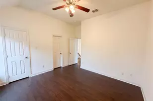2446 Chesterfield Rd, Garland, TX 75043 - Photo 14