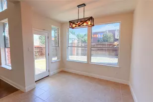 2446 Chesterfield Rd, Garland, TX 75043 - Photo 12