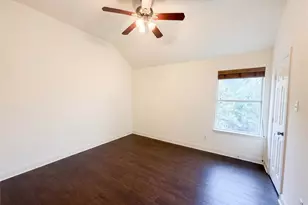 2446 Chesterfield Rd, Garland, TX 75043 - Photo 4