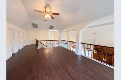 2446 Chesterfield Road, Garland, TX 75043 - Photo 12