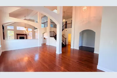 2446 Chesterfield Road, Garland, TX 75043 - Photo 6