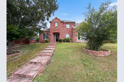2446 Chesterfield Road, Garland, TX 75043 - Photo 20
