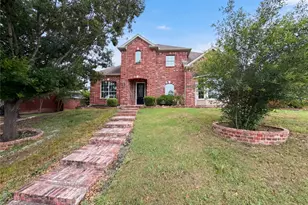 2446 Chesterfield Rd, Garland, TX 75043 - Photo 20