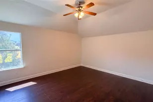 2446 Chesterfield Rd, Garland, TX 75043 - Photo 18