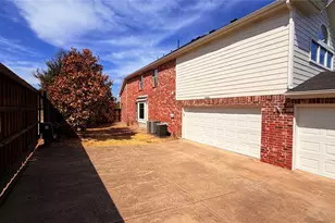 2446 Chesterfield Rd, Garland, TX 75043 - Photo 22