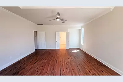 2446 Chesterfield Road, Garland, TX 75043 - Photo 14