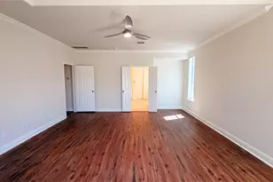 2446 Chesterfield Rd, Garland, TX 75043 - Photo 14