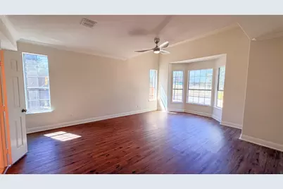 2446 Chesterfield Road, Garland, TX 75043 - Photo 4