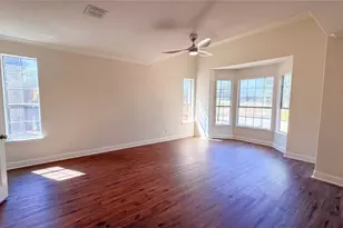2446 Chesterfield Rd, Garland, TX 75043 - Photo 4