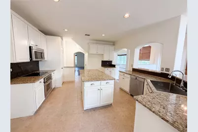 2446 Chesterfield Road, Garland, TX 75043 - Photo 2