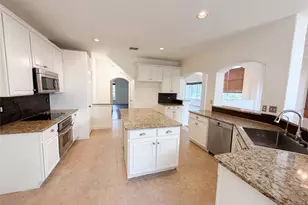2446 Chesterfield Rd, Garland, TX 75043 - Photo 2