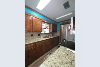 900 S 8th Avenue, Teague, TX 75860 - Photo 10