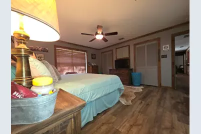 900 S 8th Avenue, Teague, TX 75860 - Photo 20