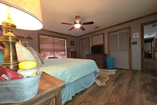 900 S 8th Ave, Teague, TX 75860 - Photo 20