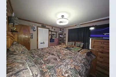 900 S 8th Avenue, Teague, TX 75860 - Photo 18