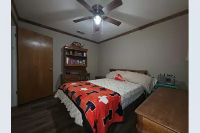 900 S 8th Avenue, Teague, TX 75860 - Photo 14