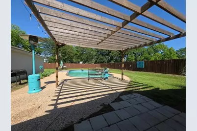 900 S 8th Avenue, Teague, TX 75860 - Photo 26