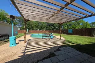 900 S 8th Ave, Teague, TX 75860 - Photo 26