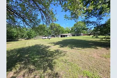 900 S 8th Avenue, Teague, TX 75860 - Photo 40