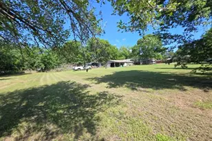 900 S 8th Ave, Teague, TX 75860 - Photo 40