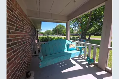 900 S 8th Avenue, Teague, TX 75860 - Photo 4