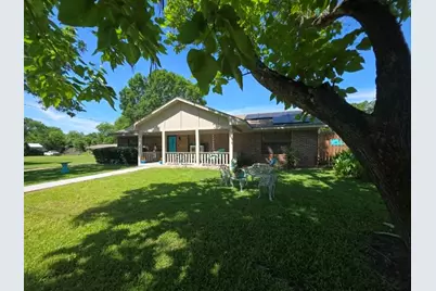 900 S 8th Avenue, Teague, TX 75860 - Photo 2
