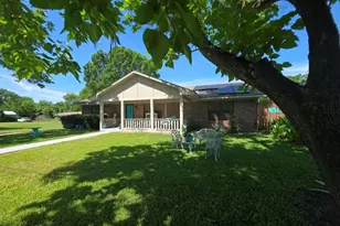 900 S 8th Ave, Teague, TX 75860 - Photo 2