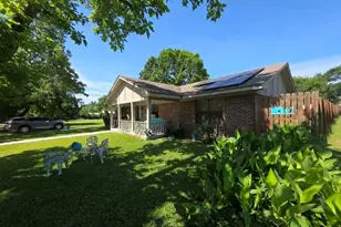 900 S 8th Ave, Teague, TX 75860 - Photo 30