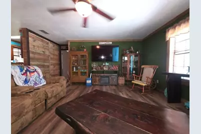 900 S 8th Avenue, Teague, TX 75860 - Photo 6