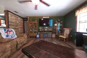 900 S 8th Ave, Teague, TX 75860 - Photo 6