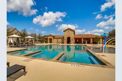 6813 Grand Mesa Parkway, McKinney, TX 75070 - Photo 24