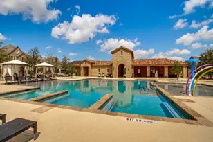 6813 Grand Mesa Pkwy, McKinney, TX 75070 - Photo 24
