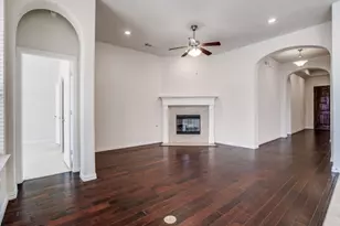 6813 Grand Mesa Pkwy, McKinney, TX 75070 - Photo 2
