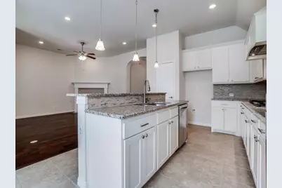 6813 Grand Mesa Parkway, McKinney, TX 75070 - Photo 6