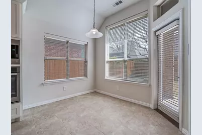 6813 Grand Mesa Parkway, McKinney, TX 75070 - Photo 10