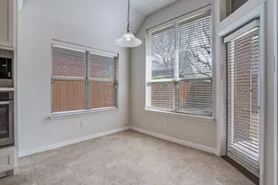 6813 Grand Mesa Pkwy, McKinney, TX 75070 - Photo 10