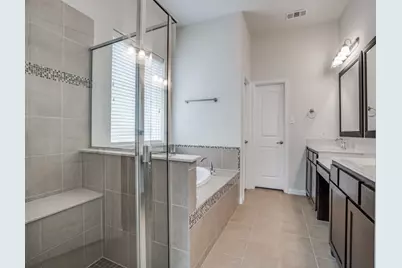 6813 Grand Mesa Parkway, McKinney, TX 75070 - Photo 18