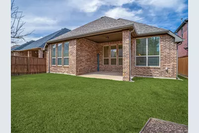 6813 Grand Mesa Parkway, McKinney, TX 75070 - Photo 22