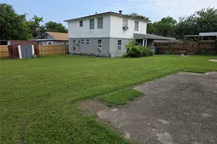 2716 Loraine St, Fort Worth, TX 76106 - Photo 20
