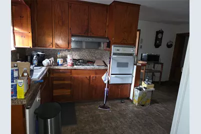 2716 Loraine Street, Fort Worth, TX 76106 - Photo 6